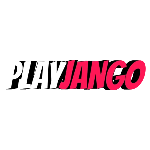 Play Jango logo