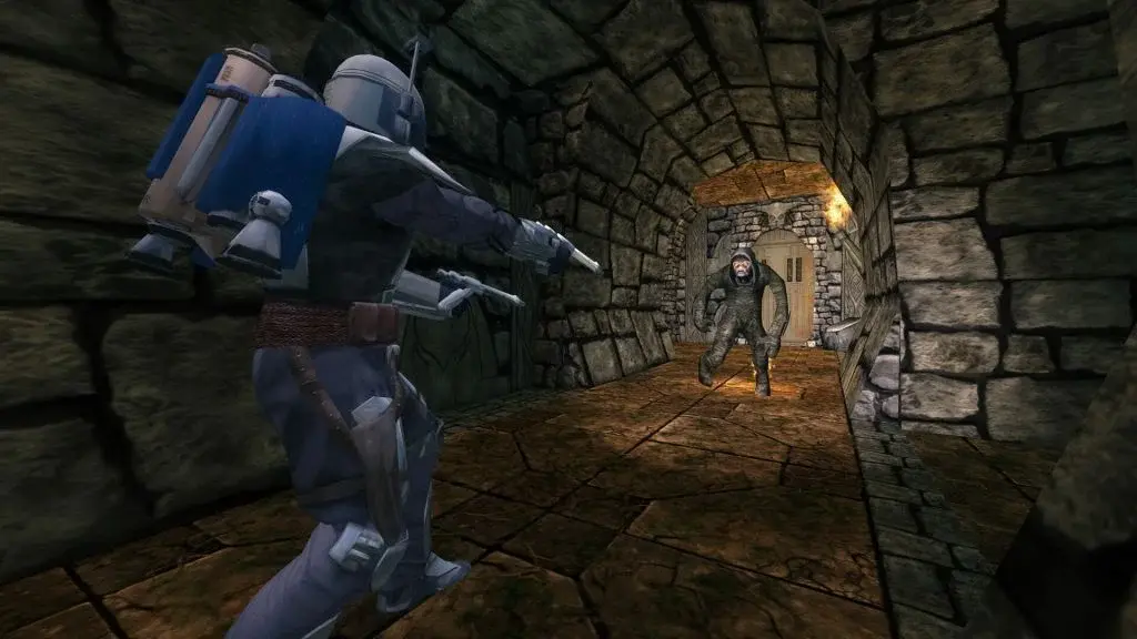 Play Jango Screenshot 3